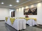 фото отеля Mercure Belo Horizonte Minascentro