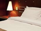 фото отеля Mercure Belo Horizonte Minascentro