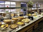 фото отеля Mercure Belo Horizonte Minascentro