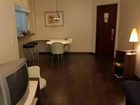 фото отеля Mercure Belo Horizonte Minascentro