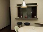 фото отеля Mercure Belo Horizonte Minascentro