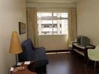 фото отеля Mercure Belo Horizonte Minascentro