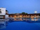 фото отеля Parkim Ayaz Hotel Bodrum