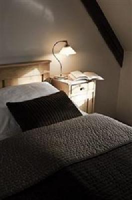 фото отеля Archibald At The Charles Bridge Hotel Prague