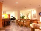 фото отеля Holiday Inn Ixtapa Zihuatanejo