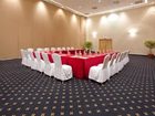 фото отеля Holiday Inn Ixtapa Zihuatanejo
