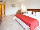 фото отеля Holiday Inn Ixtapa Zihuatanejo