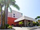 фото отеля Holiday Inn Ixtapa Zihuatanejo