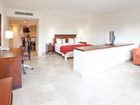 фото отеля Holiday Inn Ixtapa Zihuatanejo