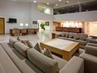 фото отеля Holiday Inn Ixtapa Zihuatanejo
