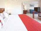 фото отеля Holiday Inn Ixtapa Zihuatanejo