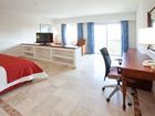 фото отеля Holiday Inn Ixtapa Zihuatanejo