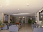 фото отеля Holiday Inn Ixtapa Zihuatanejo