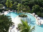 фото отеля Holiday Inn Ixtapa Zihuatanejo