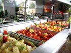 фото отеля Holiday Inn Ixtapa Zihuatanejo