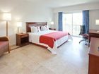 фото отеля Holiday Inn Ixtapa Zihuatanejo