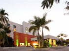 фото отеля Holiday Inn Ixtapa Zihuatanejo
