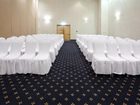 фото отеля Holiday Inn Ixtapa Zihuatanejo