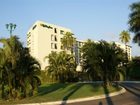 фото отеля Holiday Inn Ixtapa Zihuatanejo