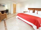фото отеля Holiday Inn Ixtapa Zihuatanejo