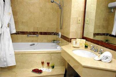 фото отеля Elysee Hotel New York City