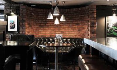 фото отеля Village Leisure Hotel Bury