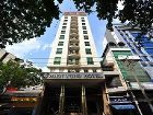 фото отеля Thien Tung Hotel