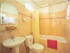фото отеля Thien Tung Hotel