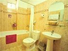 фото отеля Thien Tung Hotel