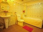 фото отеля Thien Tung Hotel