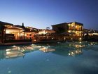 фото отеля Insotel Punta Prima Prestige Suites & Spa