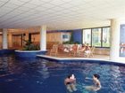 фото отеля Insotel Punta Prima Prestige Suites & Spa