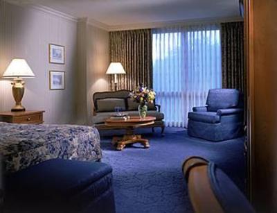 фото отеля Paris Las Vegas Hotel