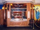 фото отеля Paris Las Vegas Hotel