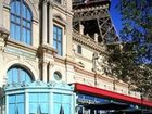 фото отеля Paris Las Vegas Hotel