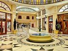 фото отеля Paris Las Vegas Hotel