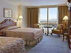 фото отеля Paris Las Vegas Hotel