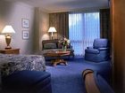 фото отеля Paris Las Vegas Hotel
