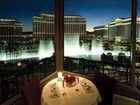 фото отеля Paris Las Vegas Hotel