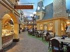 фото отеля Paris Las Vegas Hotel