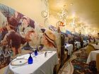 фото отеля Paris Las Vegas Hotel