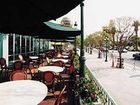 фото отеля Paris Las Vegas Hotel
