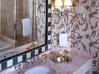 фото отеля Paris Las Vegas Hotel