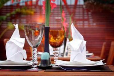 фото отеля Royal Inn Phnom Penh
