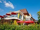 фото отеля Hotel Vier Jahreszeiten Loipersdorf bei Furstenfeld