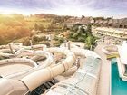 фото отеля Hotel Vier Jahreszeiten Loipersdorf bei Furstenfeld