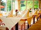 фото отеля Hotel Vier Jahreszeiten Loipersdorf bei Furstenfeld
