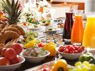 фото отеля Hotel Vier Jahreszeiten Loipersdorf bei Furstenfeld