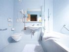 фото отеля Hotel Vier Jahreszeiten Loipersdorf bei Furstenfeld