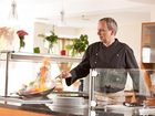 фото отеля Hotel Vier Jahreszeiten Loipersdorf bei Furstenfeld